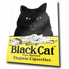 Vintage retro cigarette for sale  LYTHAM ST. ANNES