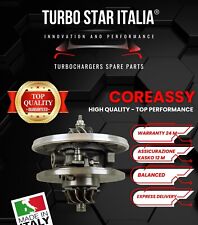 Turbina coreassy gt1749v usato  Napoli