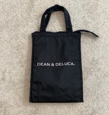 Dean deluca cooler for sale  Smyrna