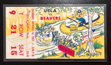 Ucla bruins oregon for sale  Saint Paul