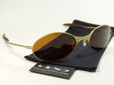 Occhiali sole oakley usato  Spedire a Italy