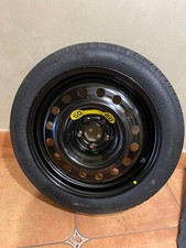 Ruotino scorta 125 usato  Cosenza