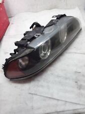 Right passenger headlight for sale  Rancho Cordova