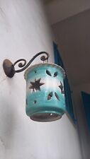 Applique ceramica vietrese usato  Nola