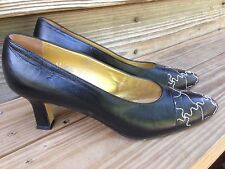 Escada black classic for sale  Memphis
