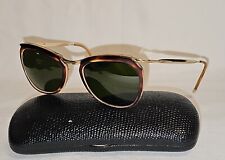 Lunette sol amor gebraucht kaufen  Freiburg im Breisgau