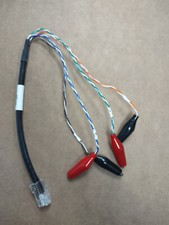 Fluke networks ciq for sale  Passaic