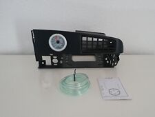 zusatz instrumente halter gebraucht kaufen zusatz instrumente halter gebraucht kaufen Buchen (Odenwald)