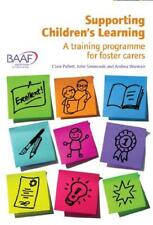 Supporting children learning for sale  ROSSENDALE