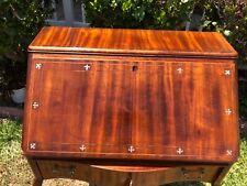 Vintage small wooden for sale  Panorama City