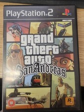 Gta grand theft for sale  LANCING