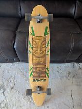 Skateboard longboard bahne for sale  Casa Grande