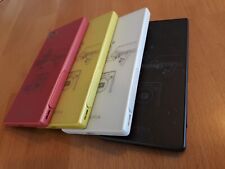 Sony Xperia Z5 compact biały czarny żółty różowy >>> 36 miesięcy (3 lata ) gwarancji na sprzedaż  Wysyłka do Poland