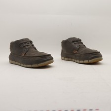 Scarpe crocs usate usato  Capaccio Paestum