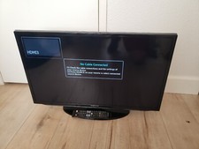 Samsung un32eh5300 class for sale  San Jose