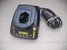 Dewalt 14.4 volt for sale  ORPINGTON