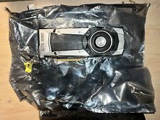 Gtx1080 nvidia gtx for sale  Germantown