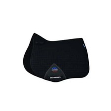 Weatherbeeta prime air for sale  Cabot