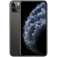 Smartphone apple iphone d'occasion  Bordeaux-