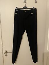 Moncler hose gebraucht kaufen  Meerbusch-Strümp,-Osterath