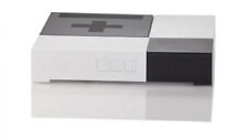 Dekoder Canal+ WiFiBox pakiet prepaid START+12 miesięcy   na sprzedaż  Wysyłka do Poland