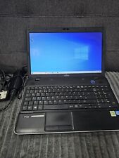 H1730 fujitsu siemens for sale  DERBY