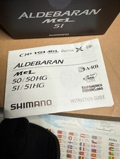 aldebaran gebraucht kaufen aldebaran gebraucht kaufen München
