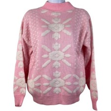 Vtg medium large for sale  Jackson