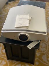 Sony hdmi vpl for sale  Provo