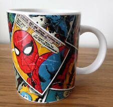 Marvel superheroes retro for sale  UK