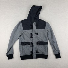 Bar iii hoodie for sale  Peoria