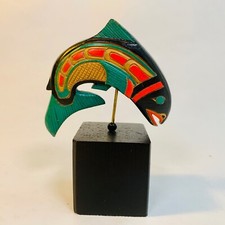 Vintage artie george for sale  Land O Lakes