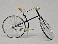 Antique 1885 rover for sale  Monroe