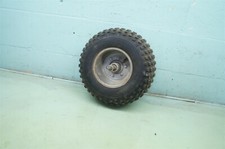 1974 honda atc70 for sale  Appleton