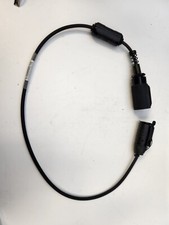 Silynx ca0001 cable for sale  Mount Vernon