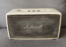 Marshall stanmore wireless for sale  Ventura