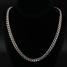 Sterling silver p.lux for sale  USA