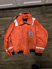 Mustang survival flotation for sale  Clearwater