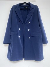 Steffen schraut longblazer gebraucht kaufen  Castrop-Rauxel