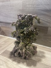Artificial castle landscape for sale  ROCHDALE