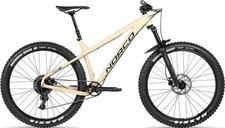 Norco torrent 27.5 for sale  Mount Horeb