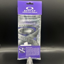 Usado, ÓCULOS DE SOL OAKLEY INFINITE HERO INFINITY M-A414 comprar usado  Enviando para Brazil