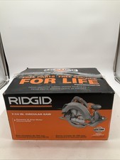 R32051 ridgid amp for sale  Cumming