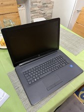 Laptop by0337ng 6sr82ea gebraucht kaufen  Burgkirchen a.d.Alz