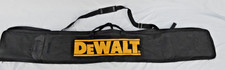 Tool bag dewalt for sale  LIVERPOOL
