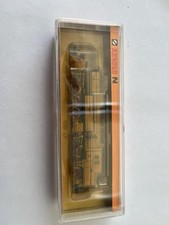 Arnold 2277 dampflok gebraucht kaufen  Haimhausen