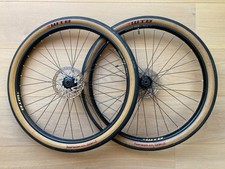 Whyte wtb 650b for sale  BRISTOL