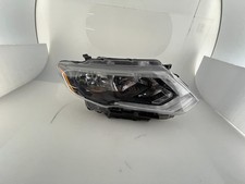 Oem 2017. 2019 for sale  Saranac
