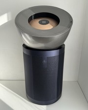 Dyson purifier big for sale  UK