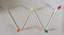 Sputnik atomic mid for sale  OSWESTRY